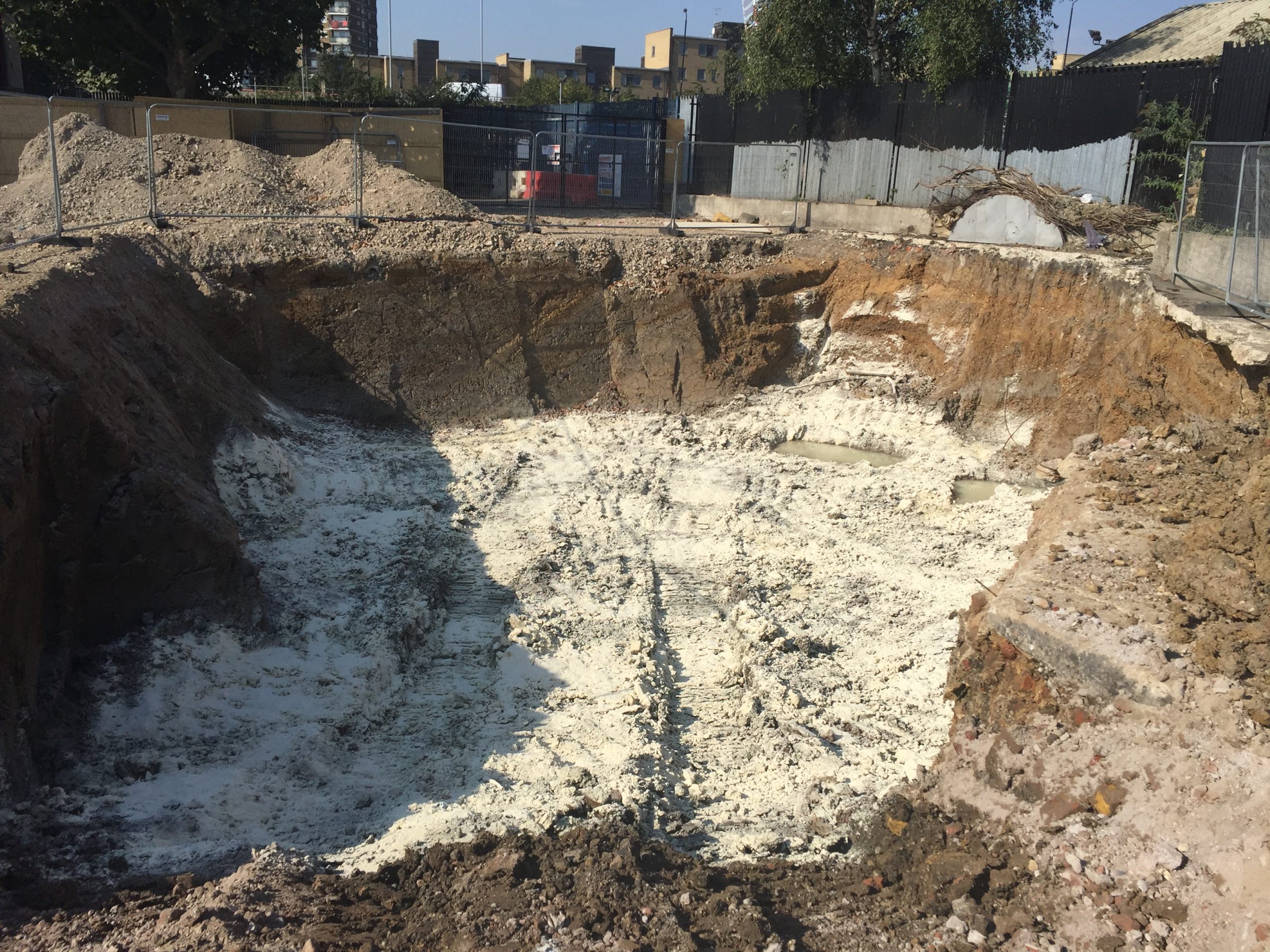 551ddd_2117f52e4ed04201a0739dfc0256e42a_mv2_d_3264_2448_s_4_2-scaled