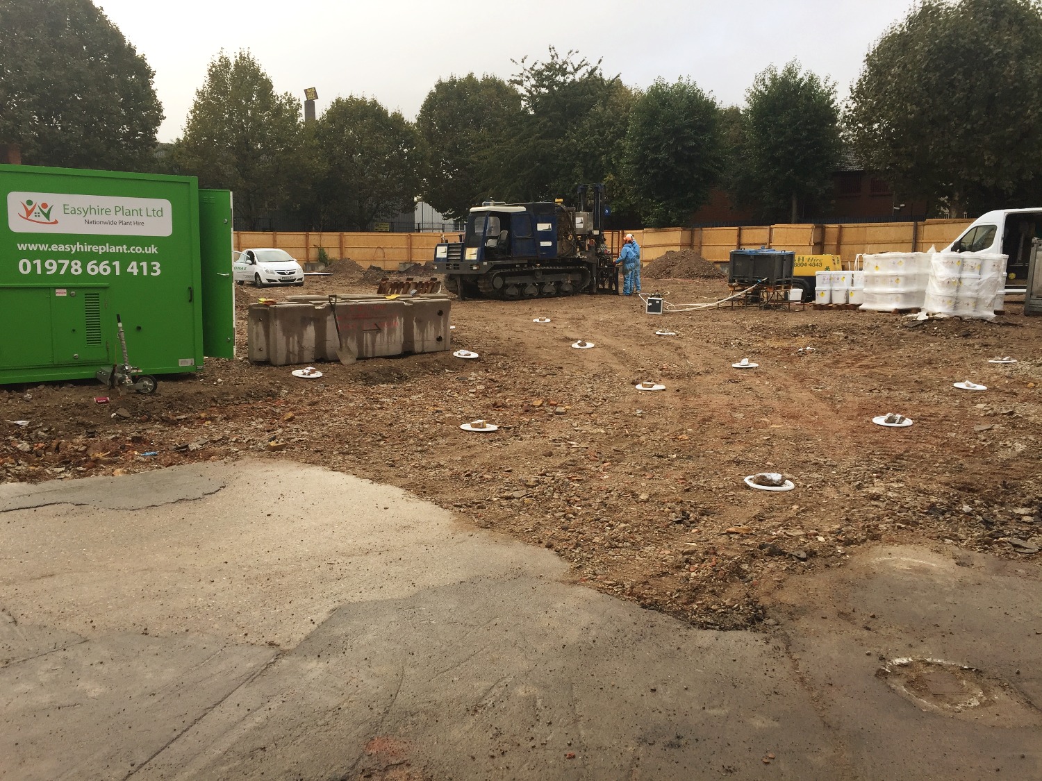 551ddd_3a2c2c01287c4978b9e2111eddefcacf_mv2 (1)